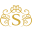 SKYN