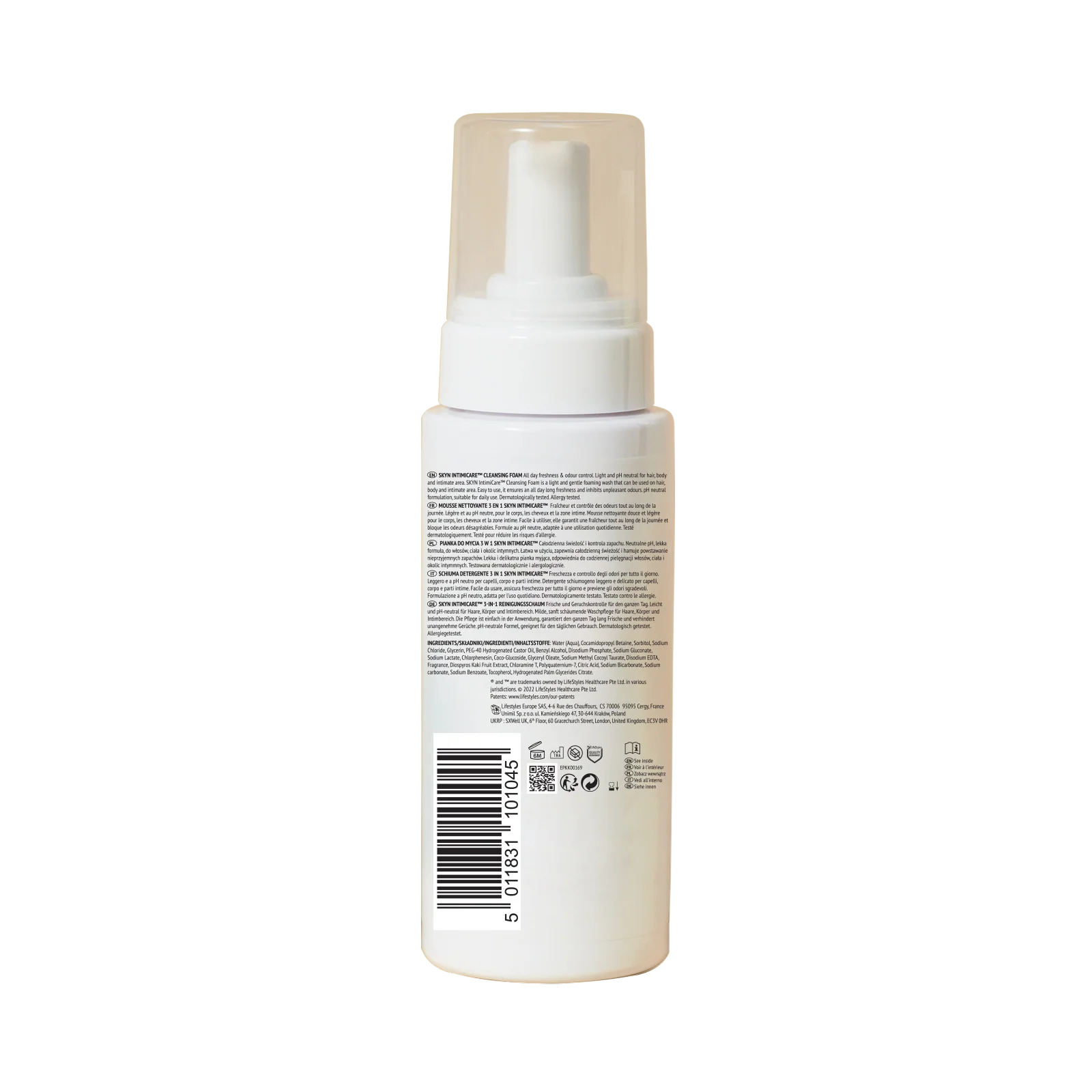 Miniatura 2