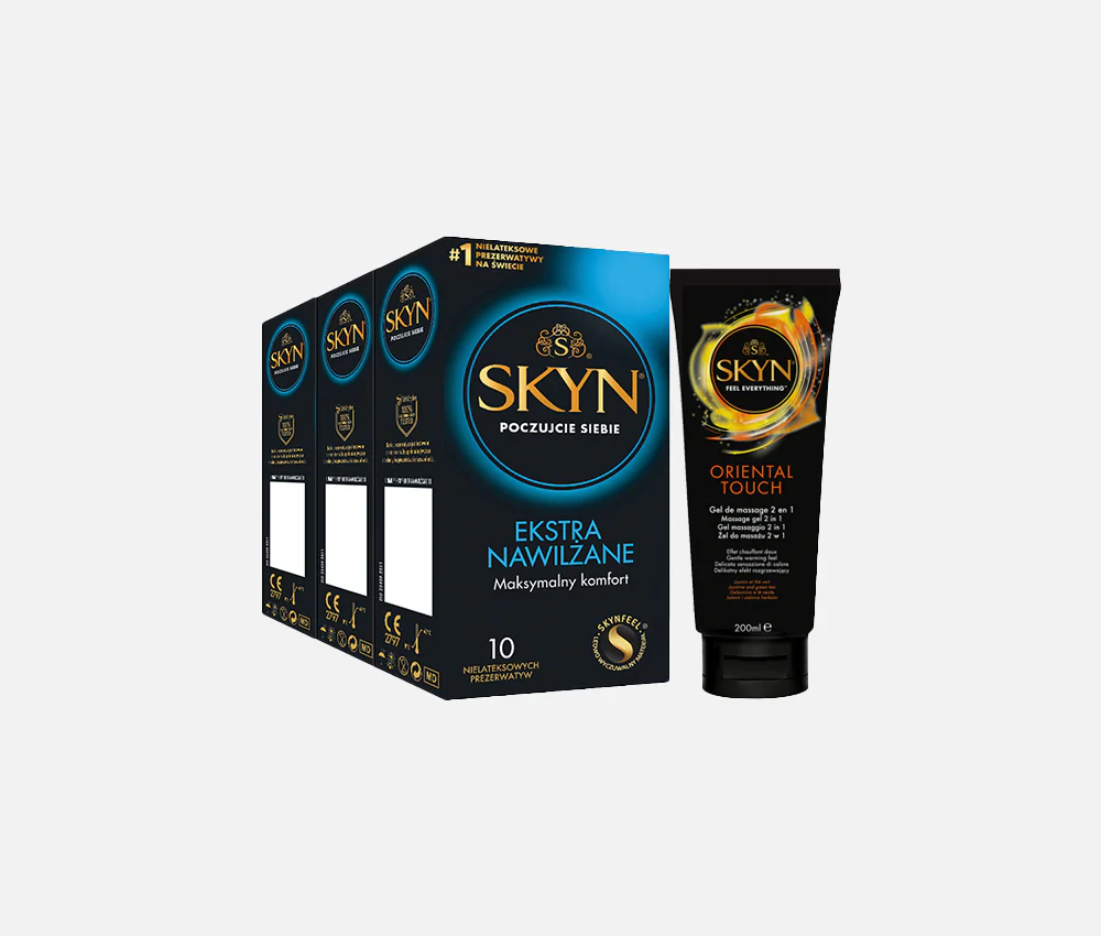Zdjęcie produktu 2
