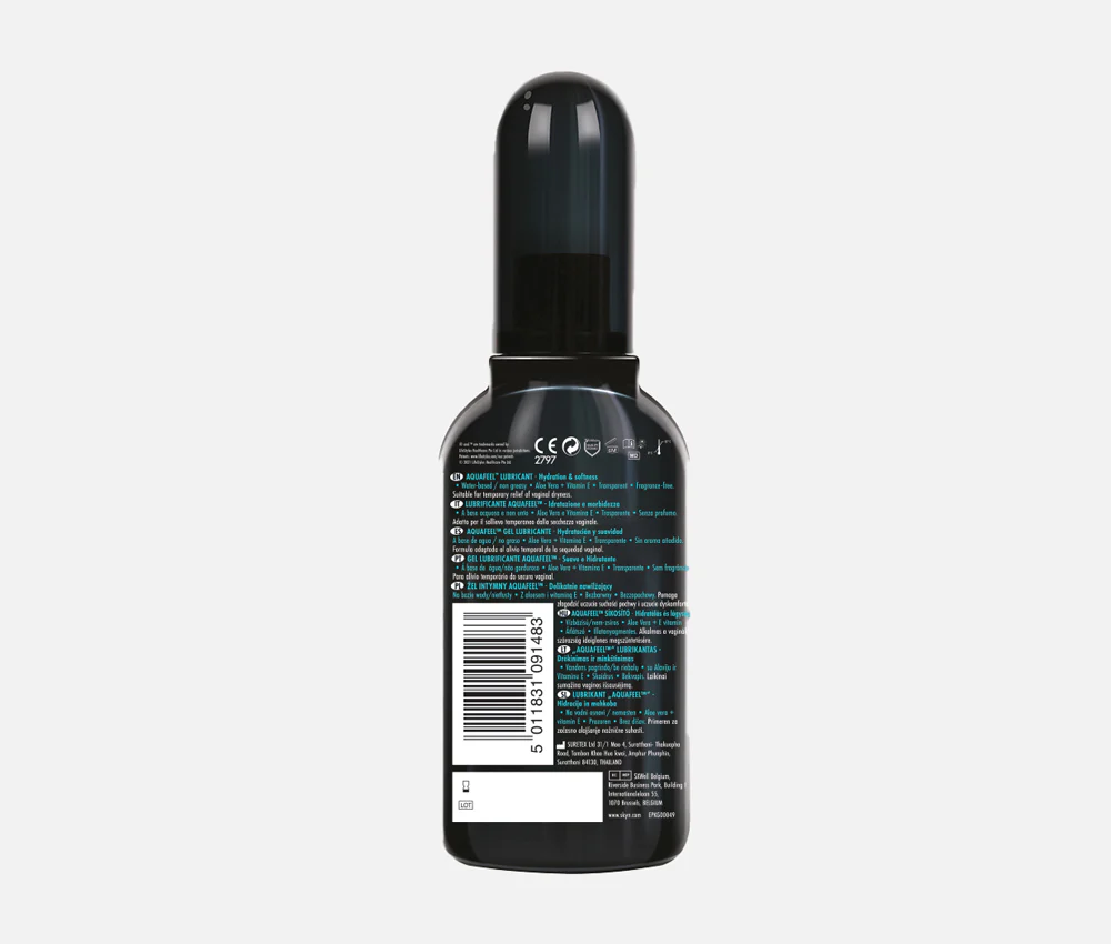 Zdjęcie produktu 3