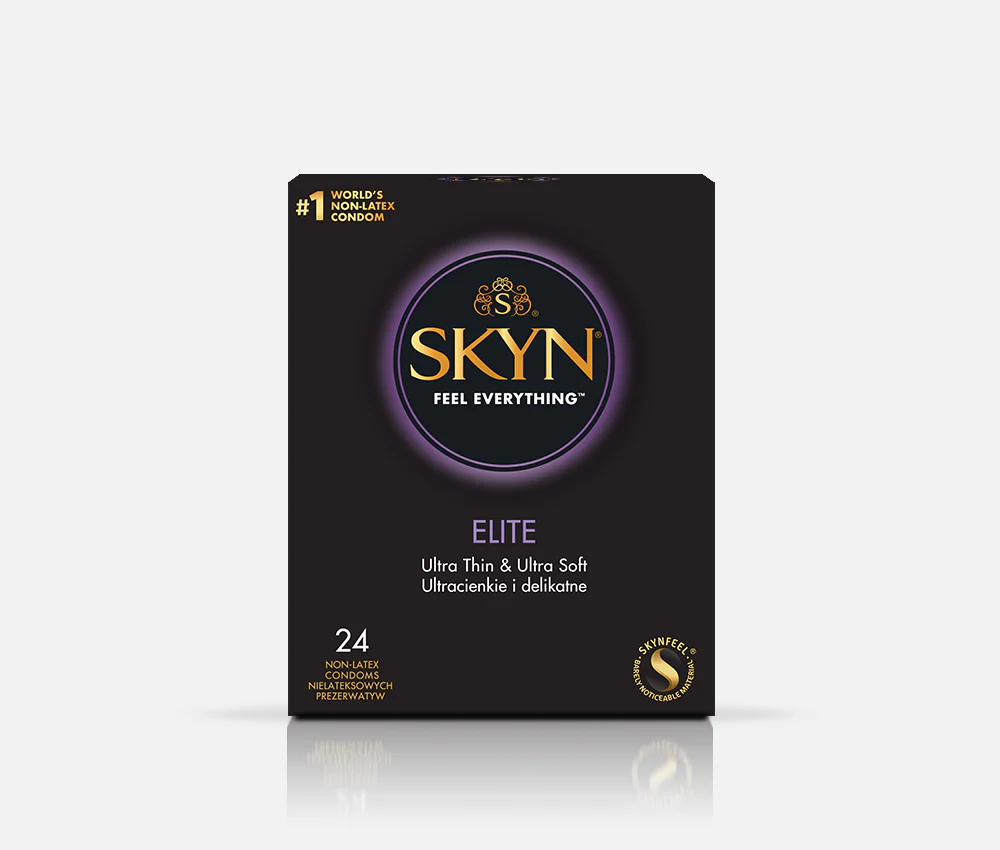 Zdjęcie produktu 3