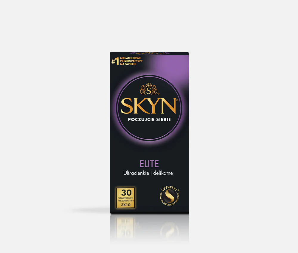 Zdjęcie produktu 6