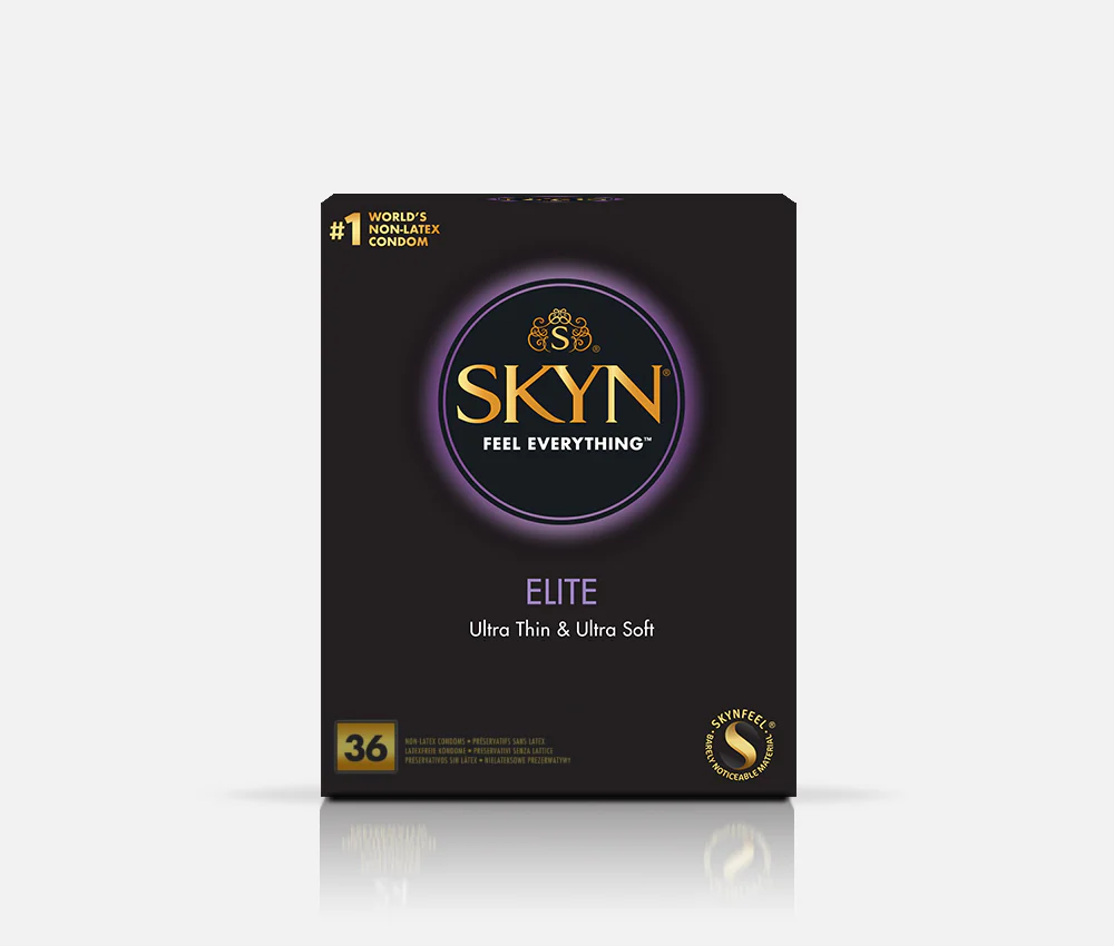 Zdjęcie produktu 7