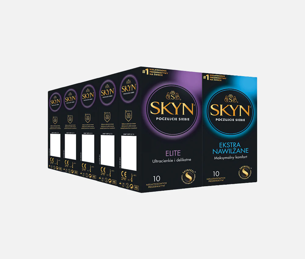 Zdjęcie produktu 2