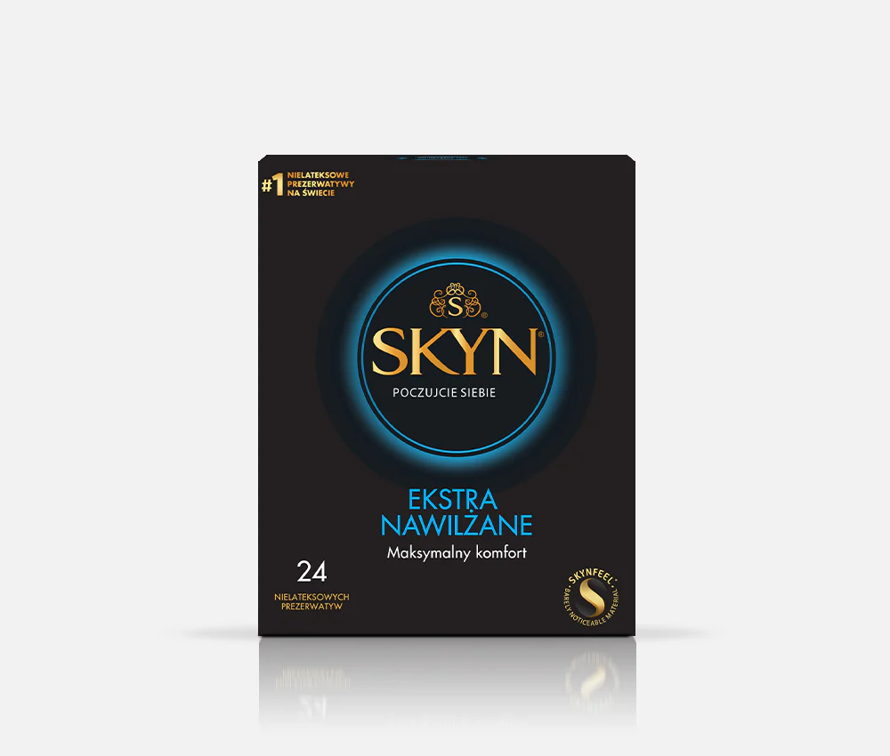 Zdjęcie produktu 3