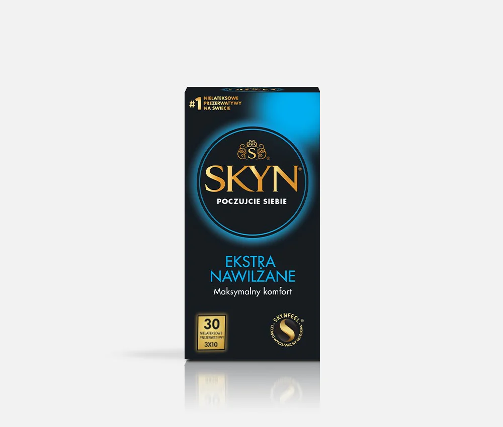 Zdjęcie produktu 1