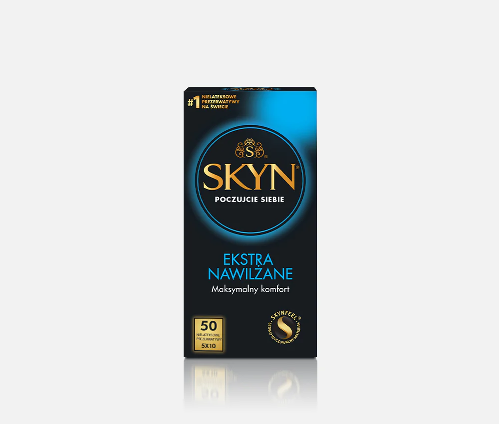 Zdjęcie produktu 4