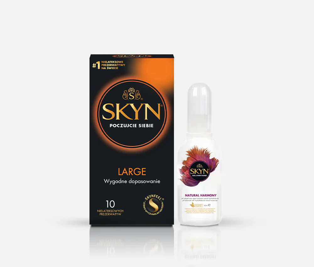 Zdjęcie produktu 1