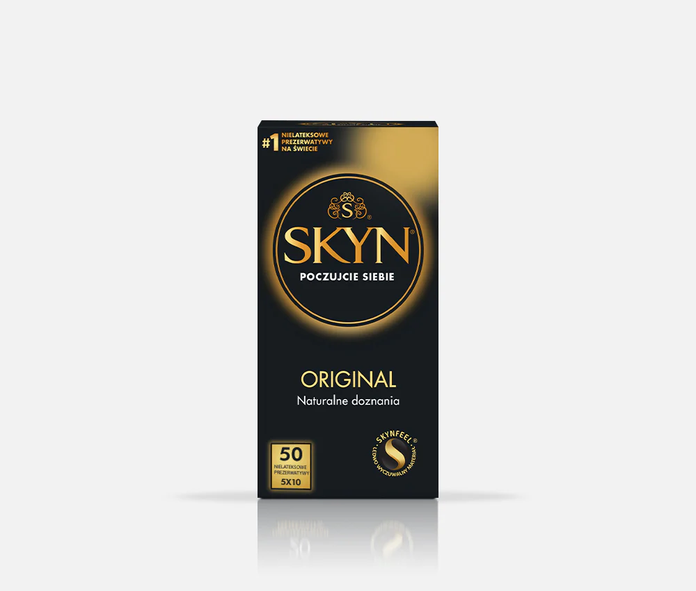 Zdjęcie produktu 4