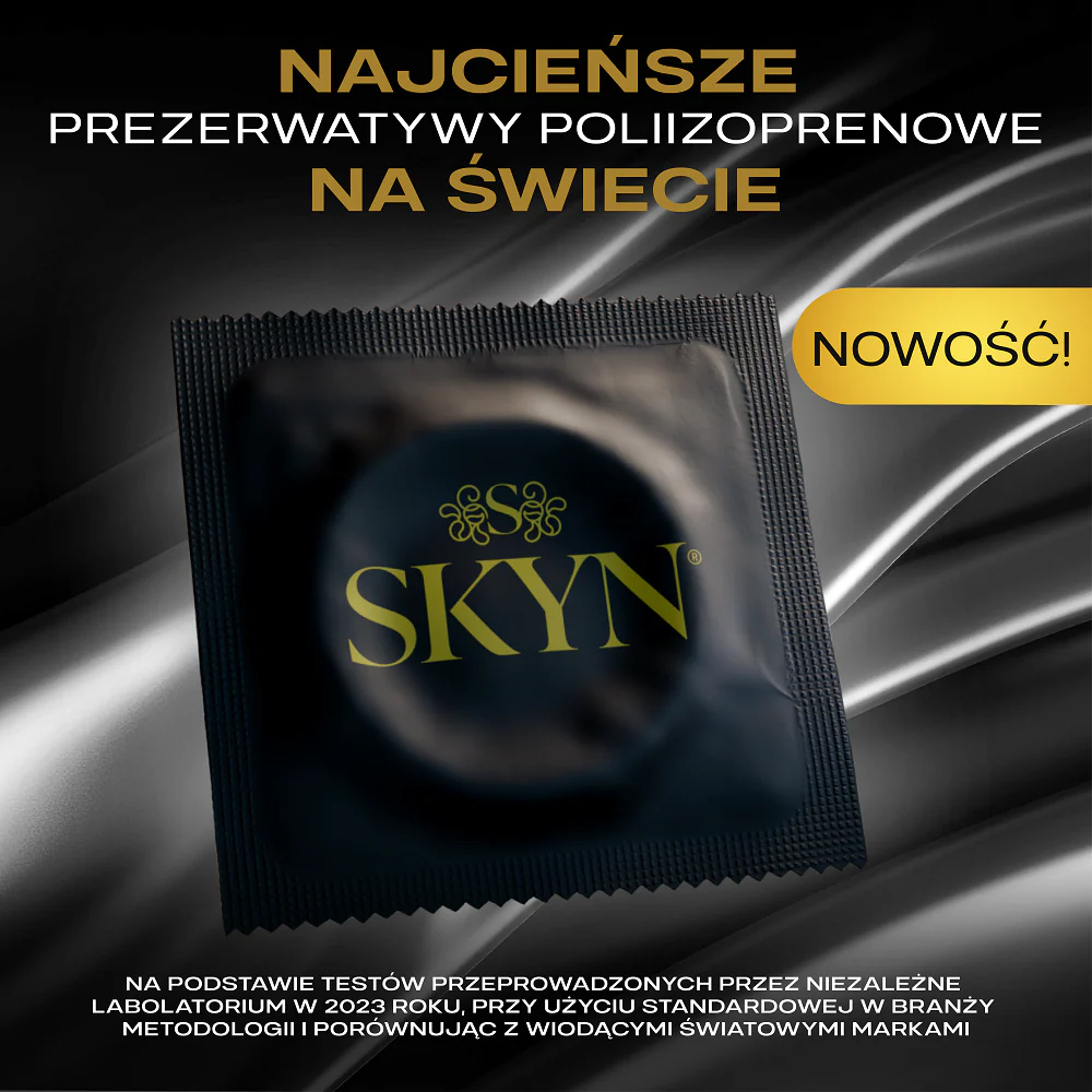 Zdjęcie produktu 3