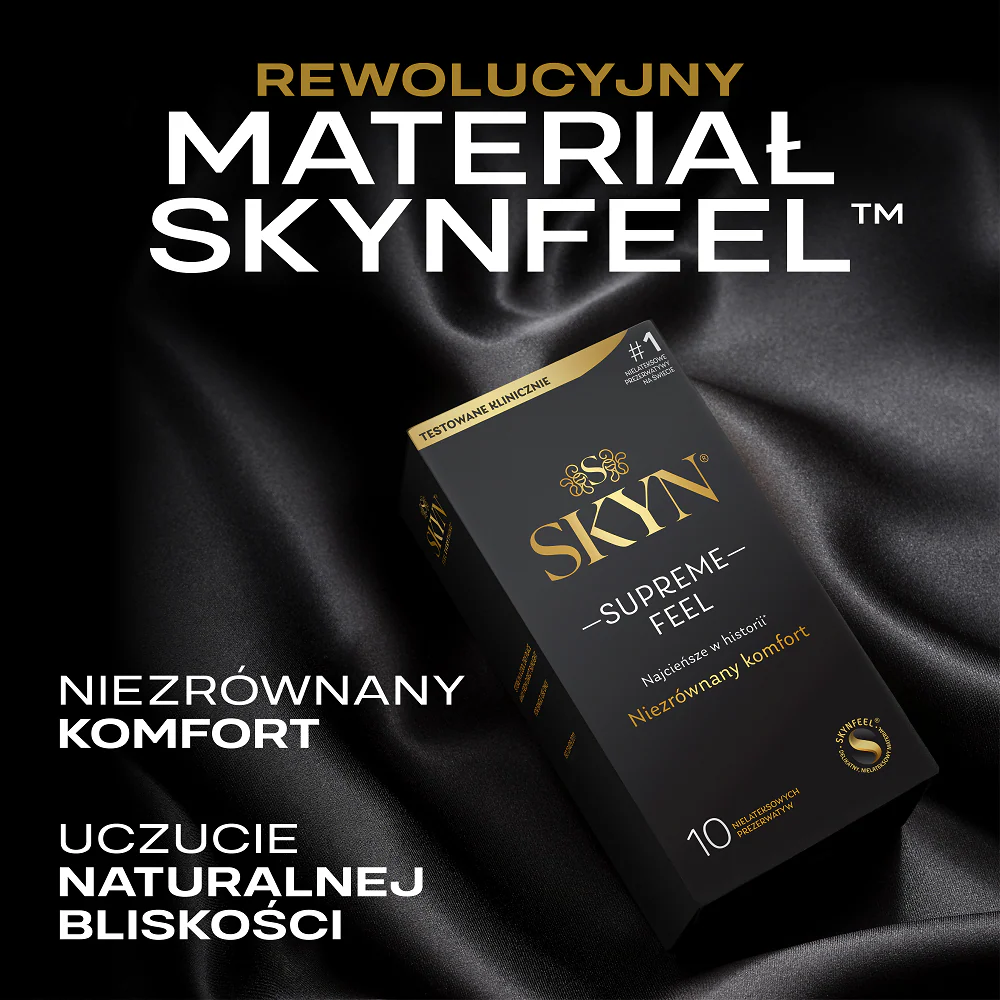 Zdjęcie produktu 4